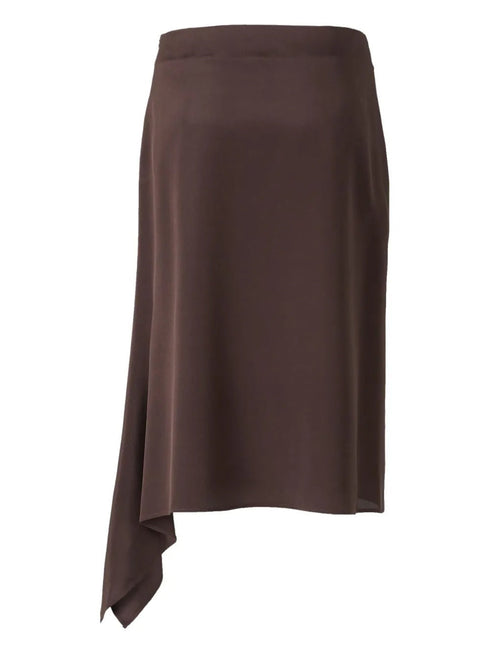 PESERICO AUREA SKIRT